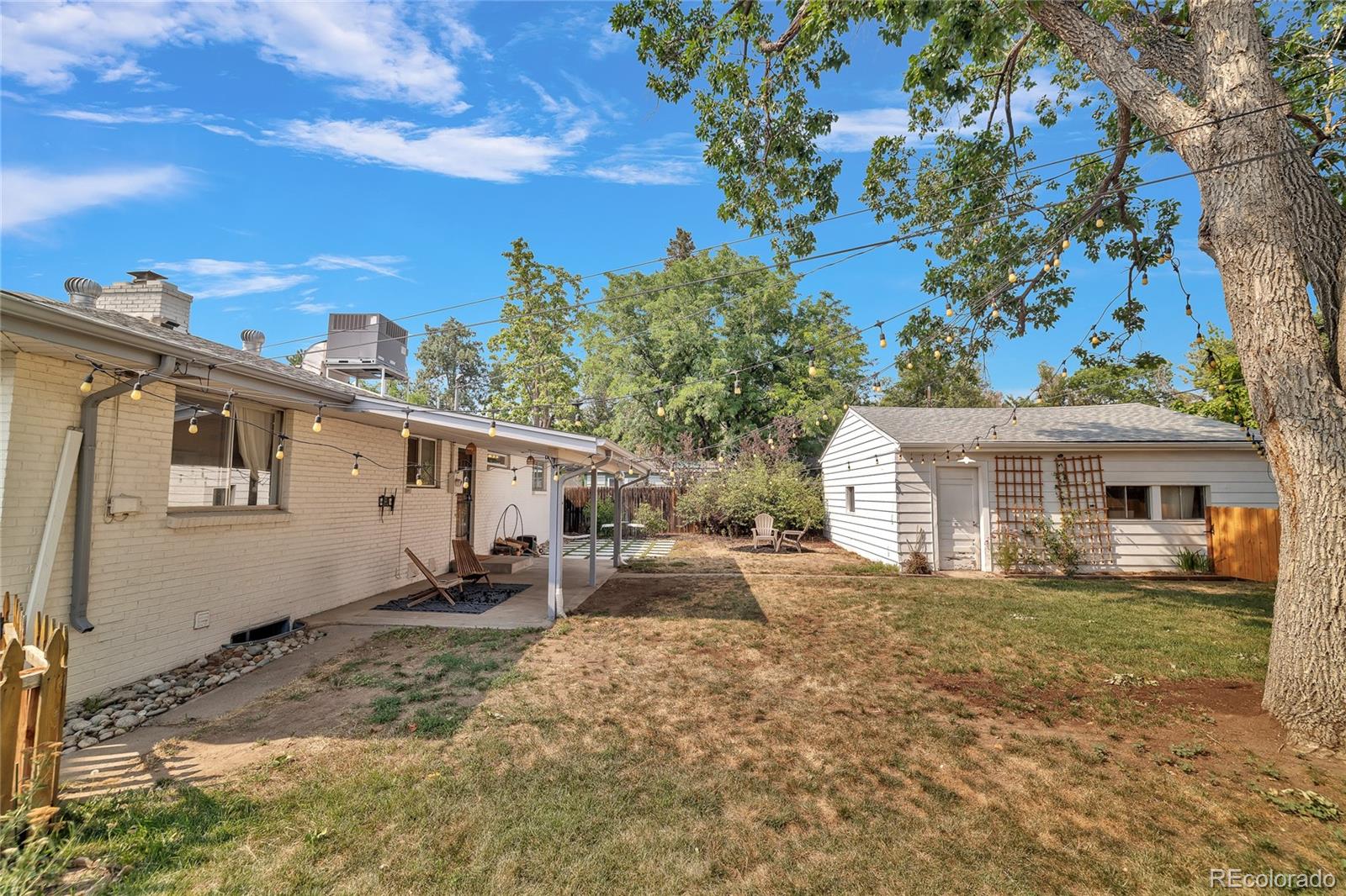 MLS Image #40 for 3970 s delaware street,englewood, Colorado