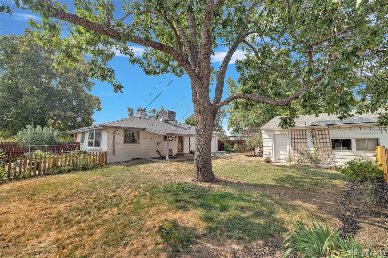 MLS Image #41 for 3970 s delaware street,englewood, Colorado