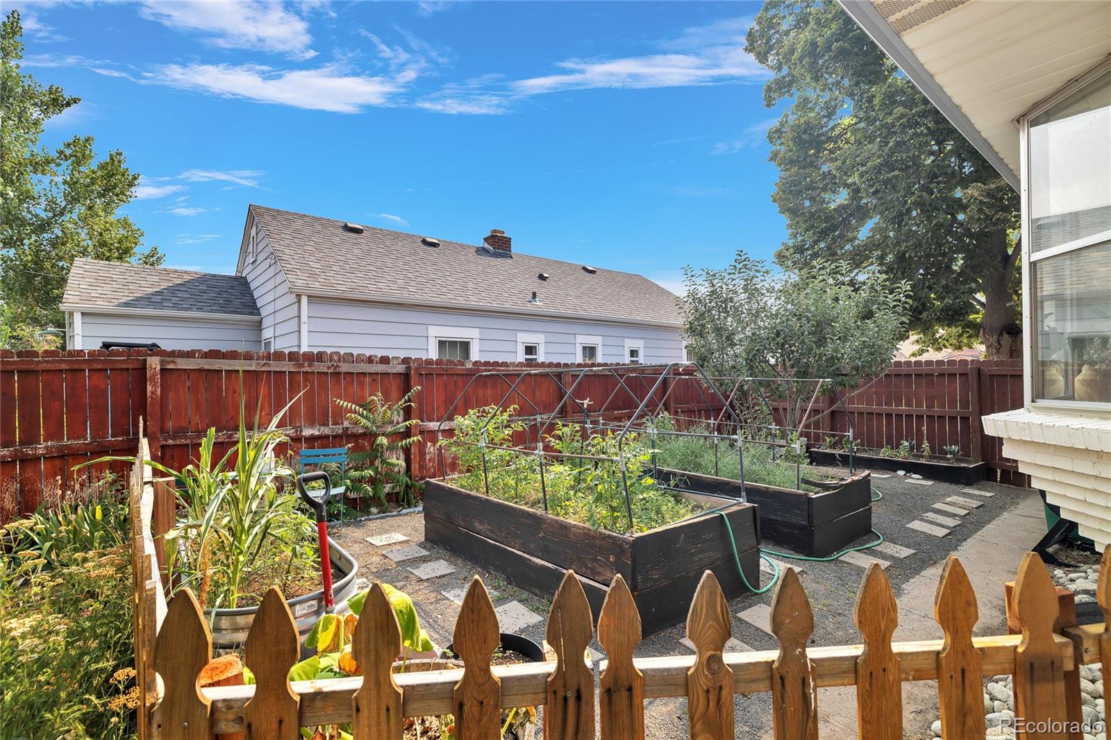 MLS Image #42 for 3970 s delaware street,englewood, Colorado