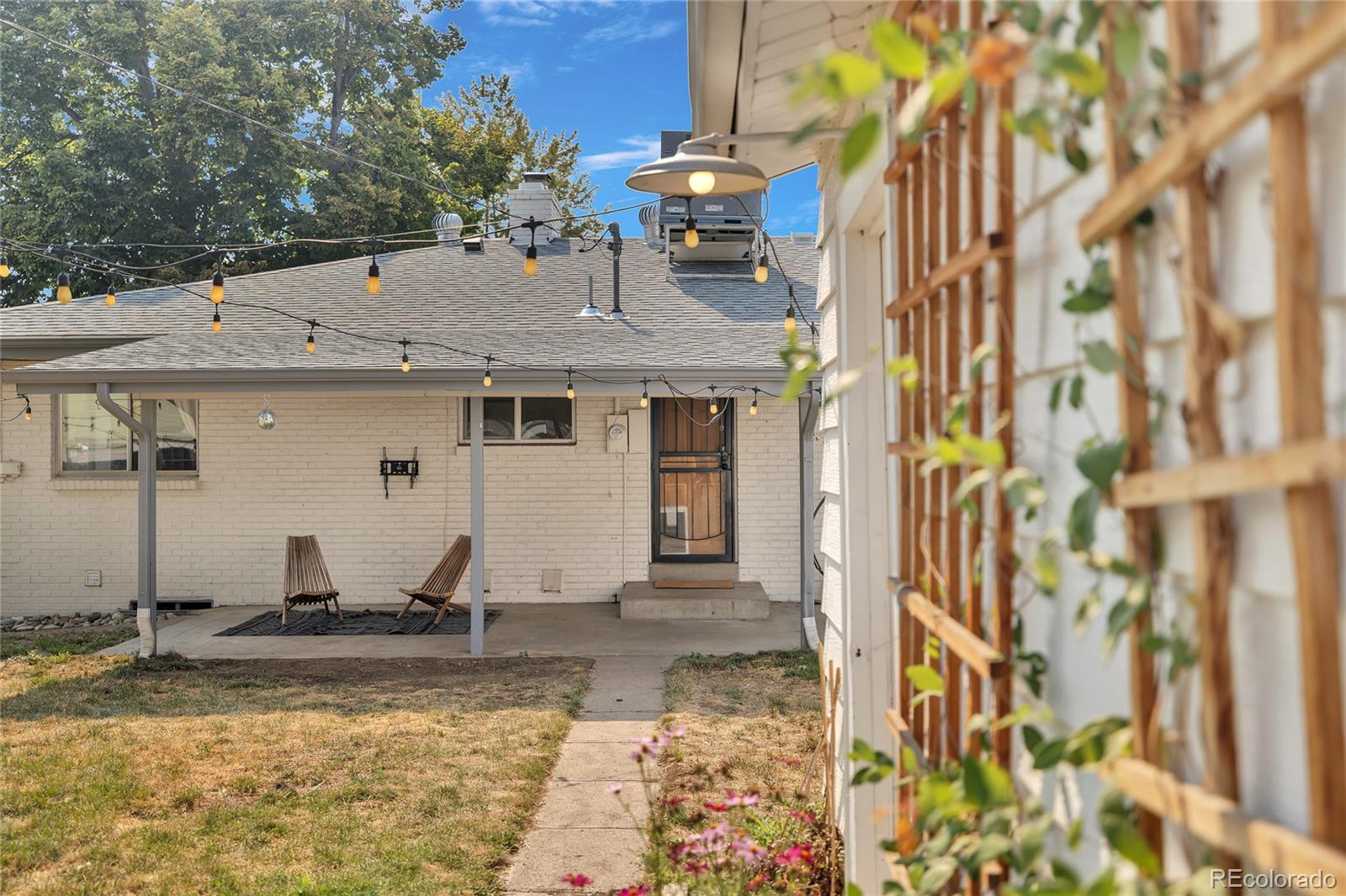 MLS Image #43 for 3970 s delaware street,englewood, Colorado