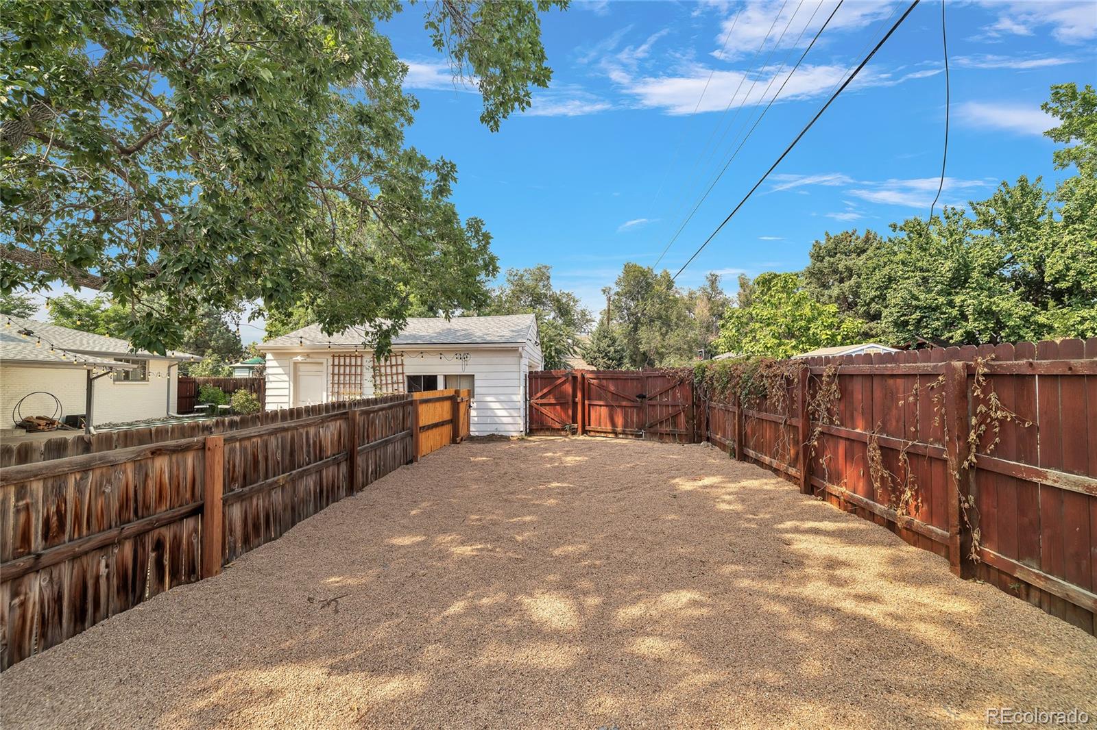 MLS Image #44 for 3970 s delaware street,englewood, Colorado