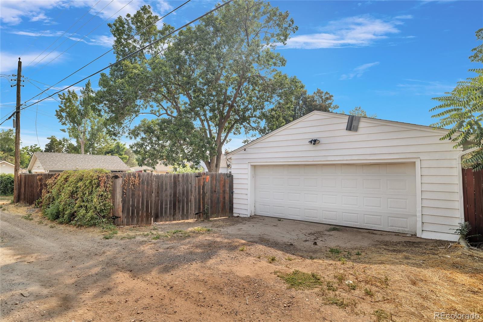 MLS Image #45 for 3970 s delaware street,englewood, Colorado