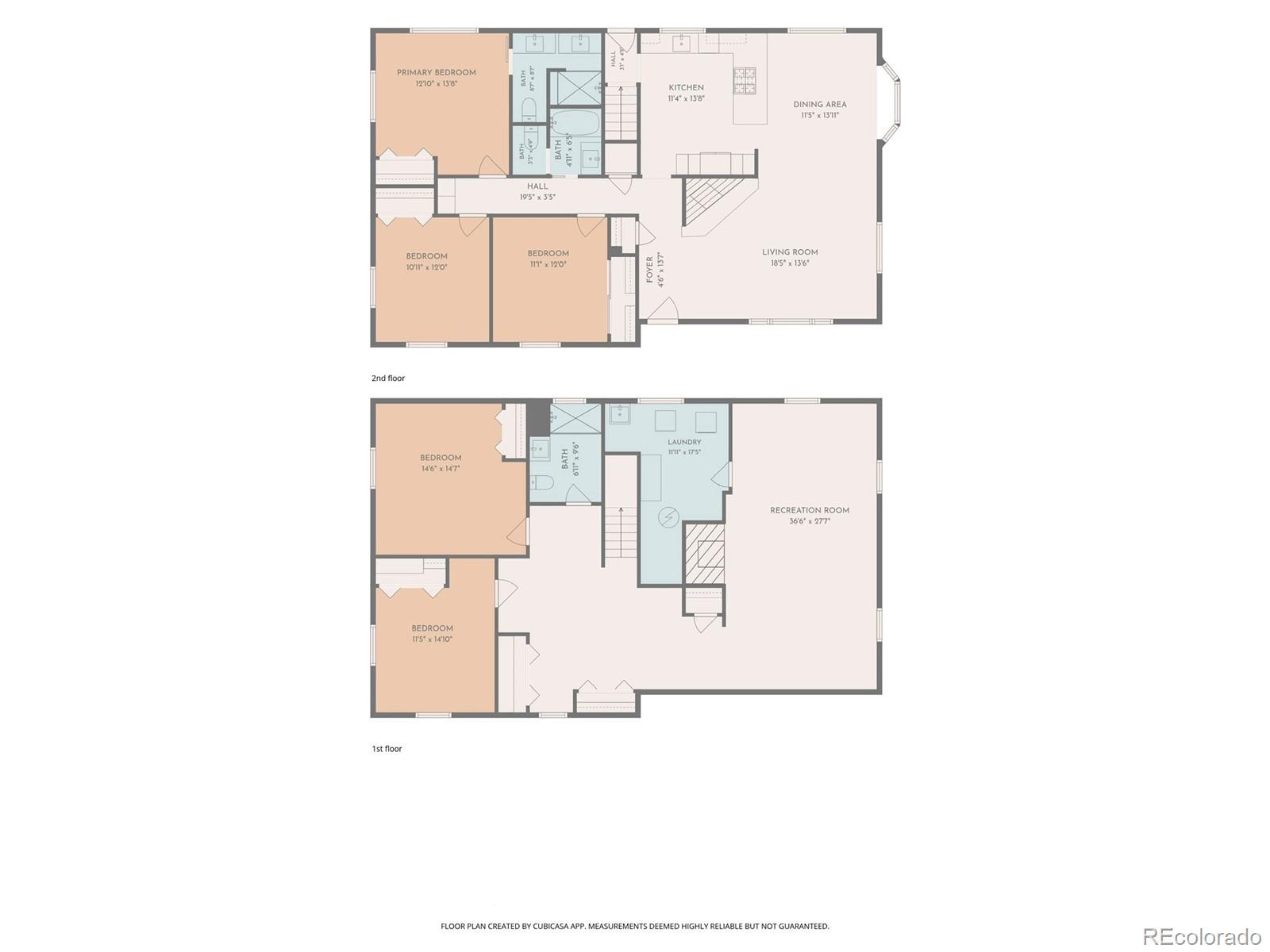 MLS Image #49 for 3970 s delaware street,englewood, Colorado