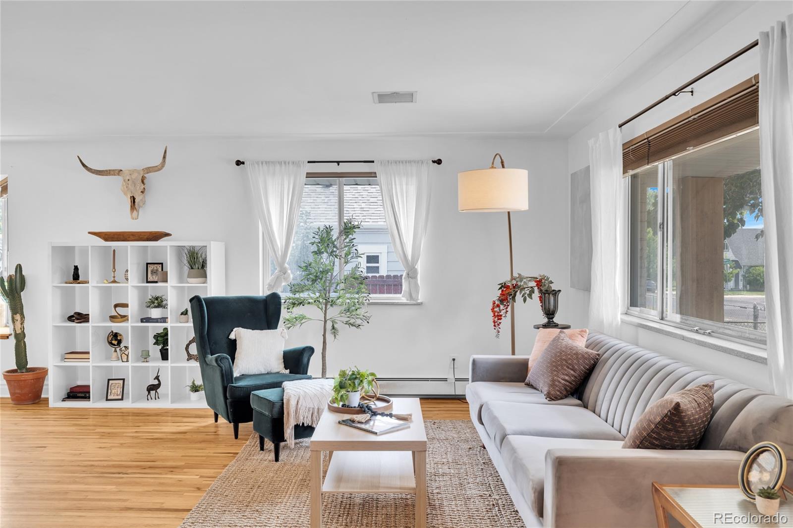MLS Image #5 for 3970 s delaware street,englewood, Colorado