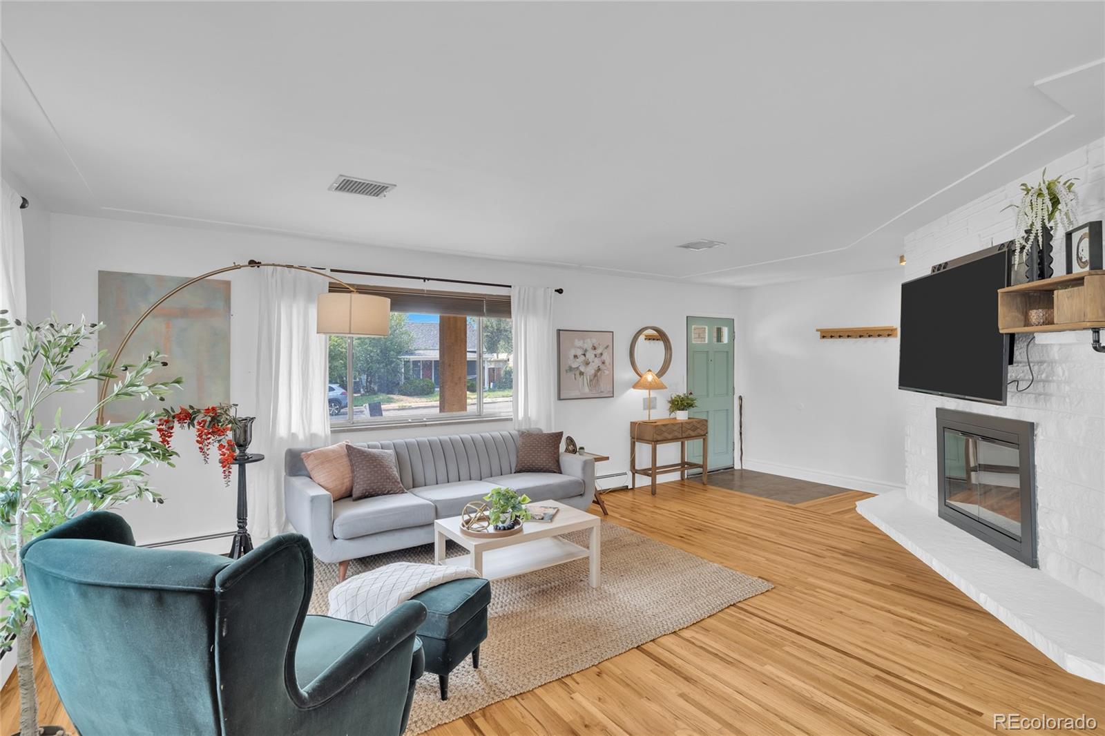MLS Image #7 for 3970 s delaware street,englewood, Colorado