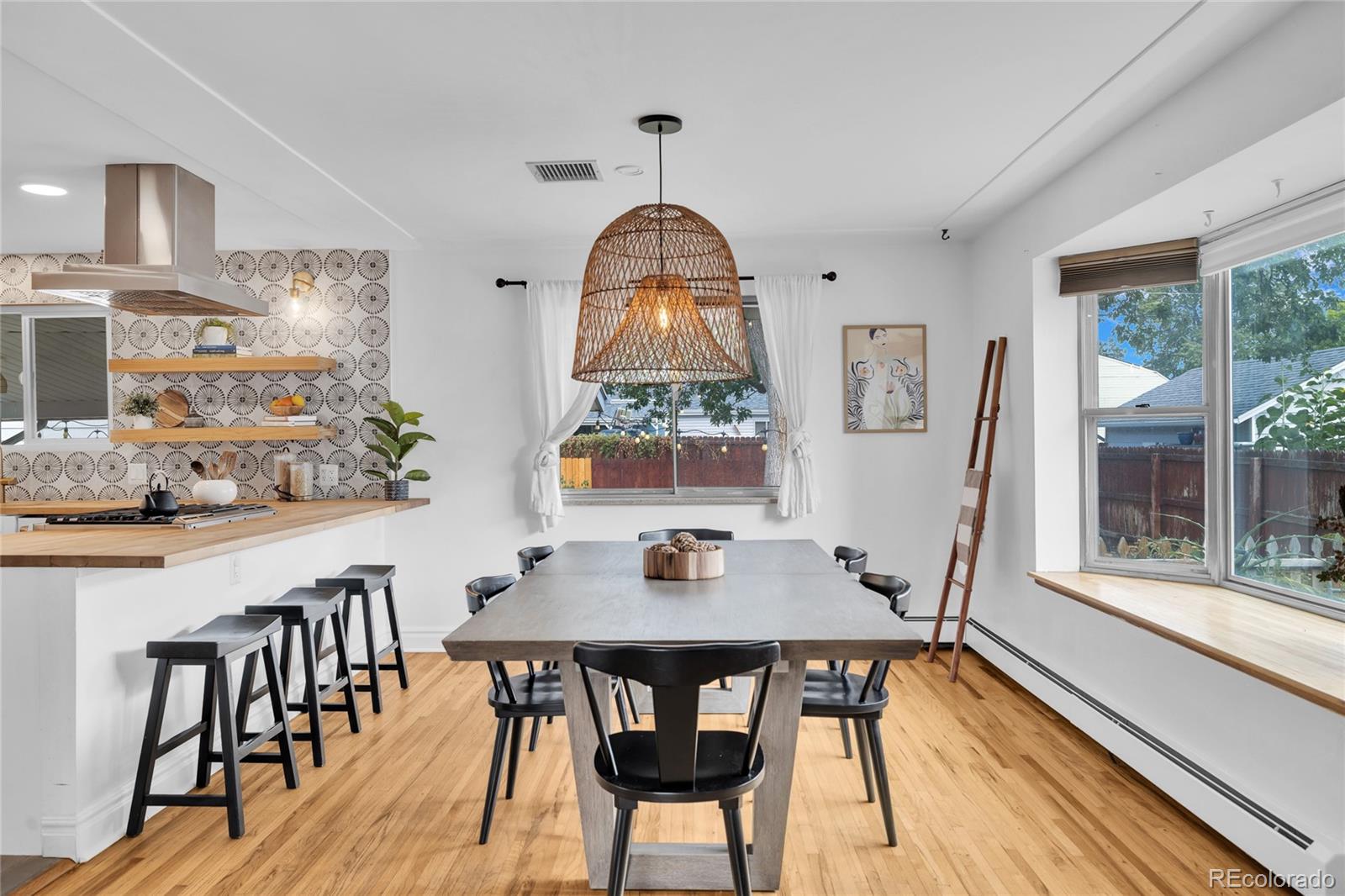 MLS Image #8 for 3970 s delaware street,englewood, Colorado