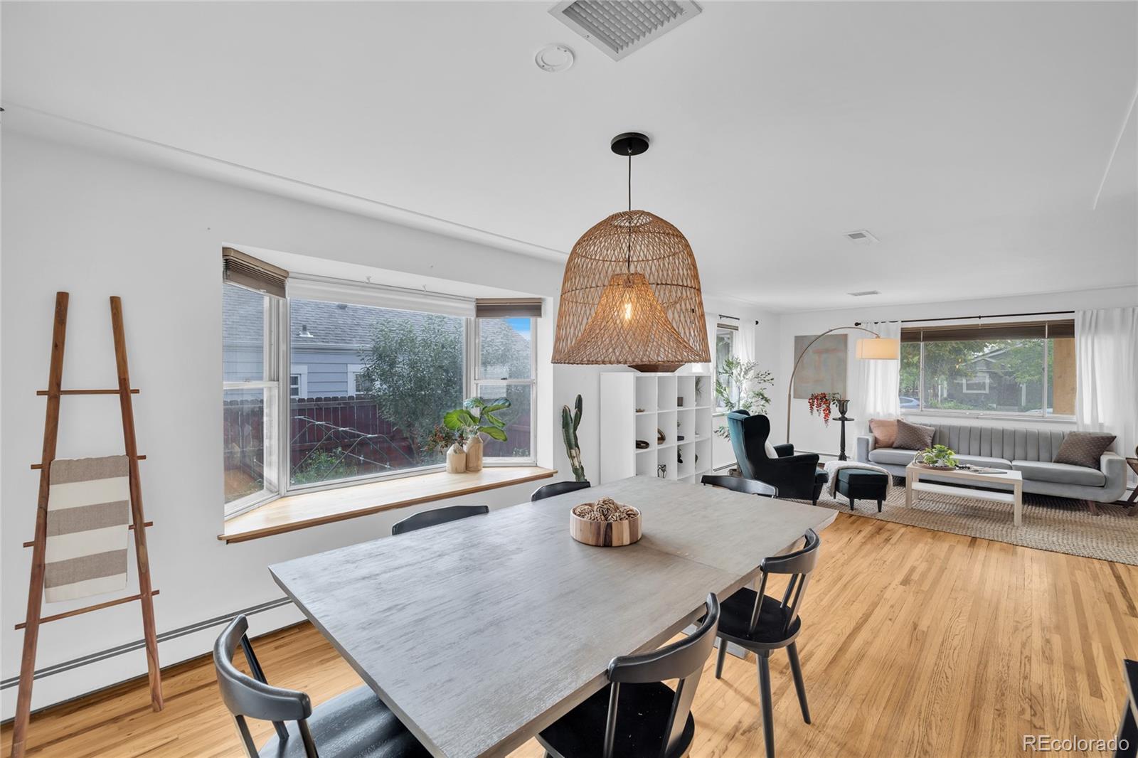 MLS Image #9 for 3970 s delaware street,englewood, Colorado