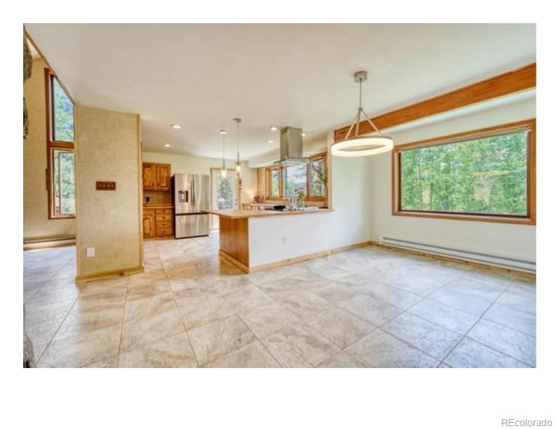 MLS Image #10 for 1447  coyote circle,black hawk, Colorado