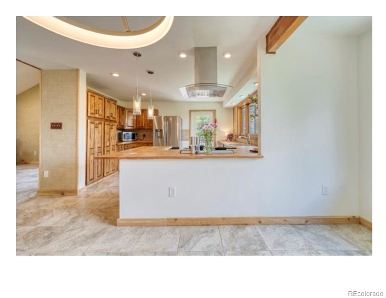 MLS Image #11 for 1447  coyote circle,black hawk, Colorado