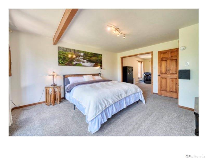 MLS Image #12 for 1447  coyote circle,black hawk, Colorado