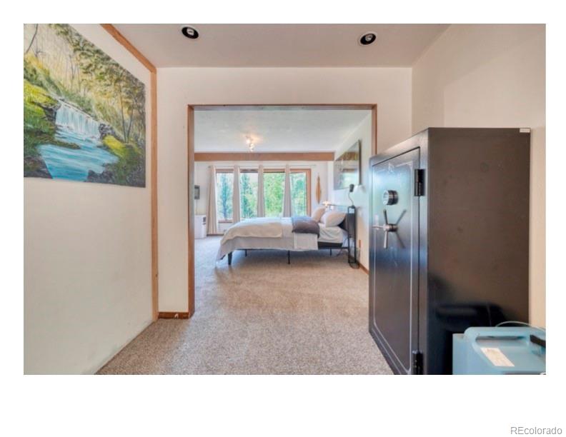 MLS Image #14 for 1447  coyote circle,black hawk, Colorado