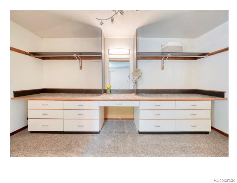 MLS Image #15 for 1447  coyote circle,black hawk, Colorado