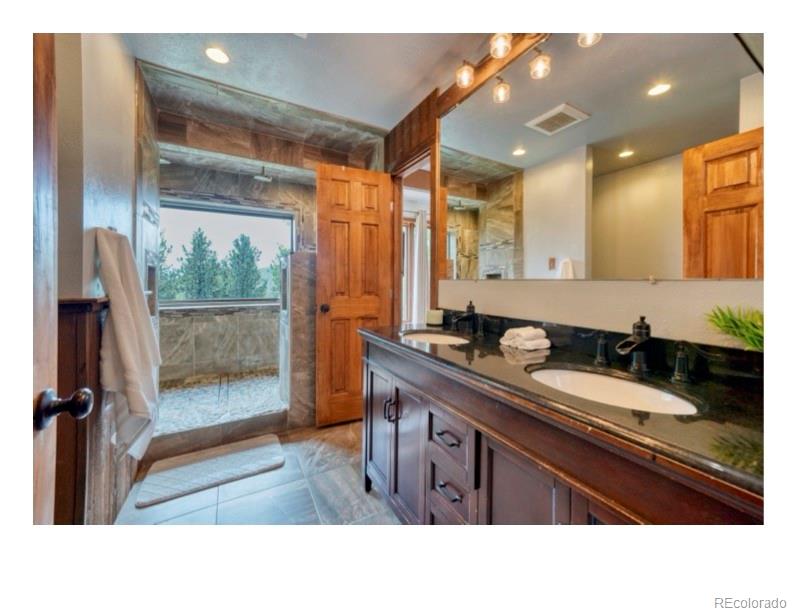 MLS Image #16 for 1447  coyote circle,black hawk, Colorado