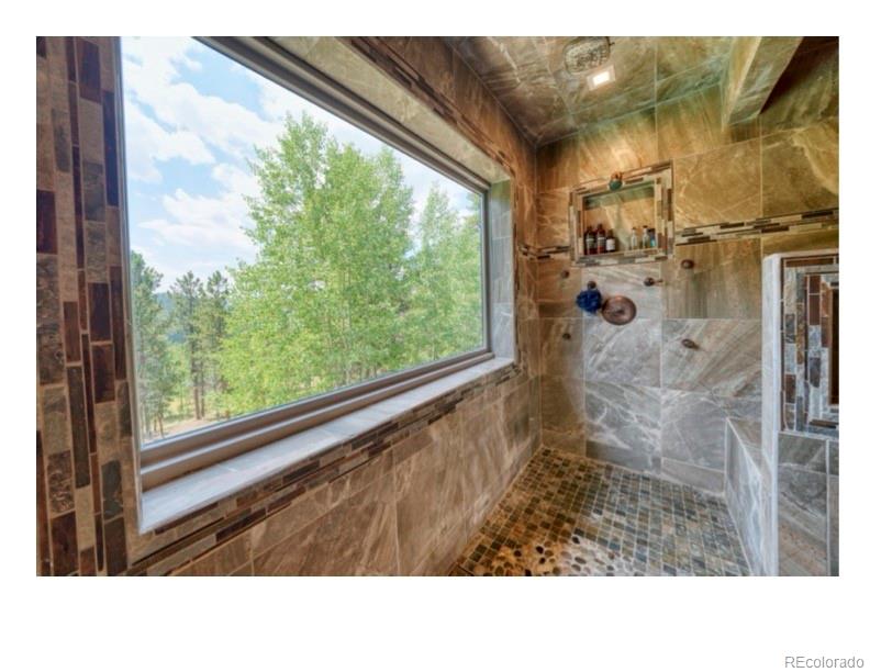 MLS Image #17 for 1447  coyote circle,black hawk, Colorado