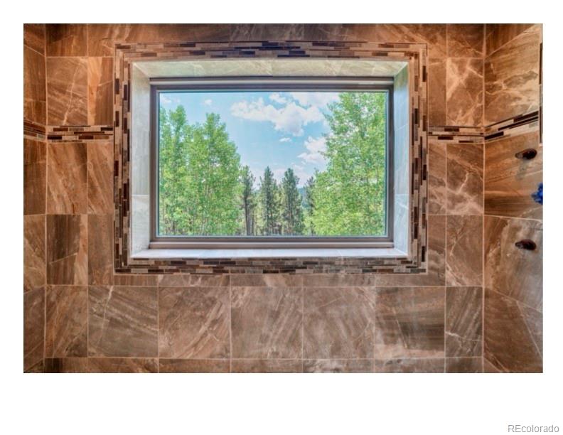 MLS Image #18 for 1447  coyote circle,black hawk, Colorado