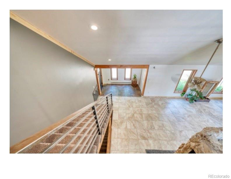 MLS Image #19 for 1447  coyote circle,black hawk, Colorado