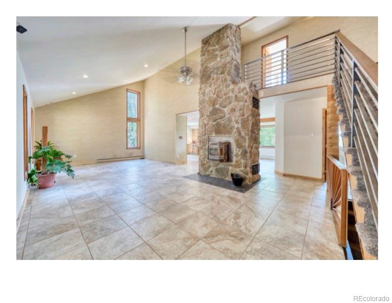 MLS Image #2 for 1447  coyote circle,black hawk, Colorado
