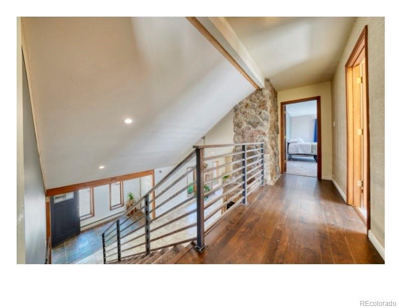 MLS Image #20 for 1447  coyote circle,black hawk, Colorado