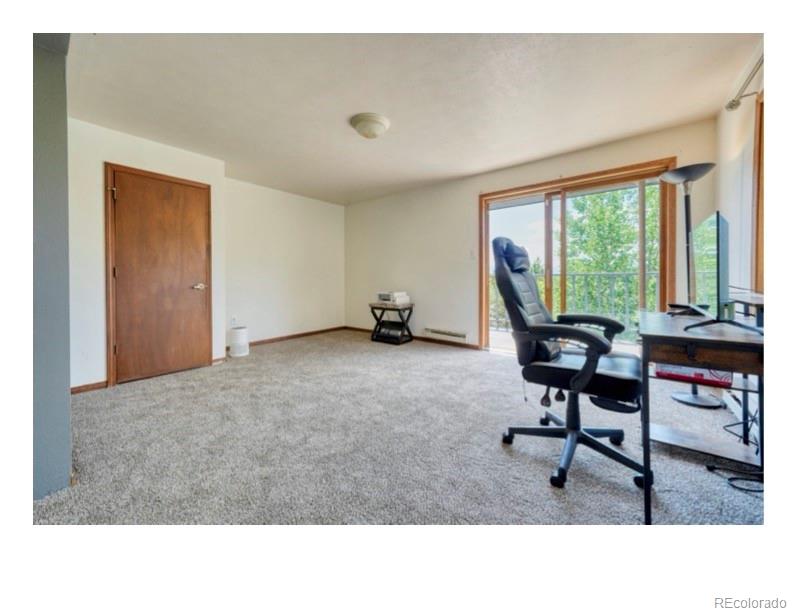 MLS Image #22 for 1447  coyote circle,black hawk, Colorado