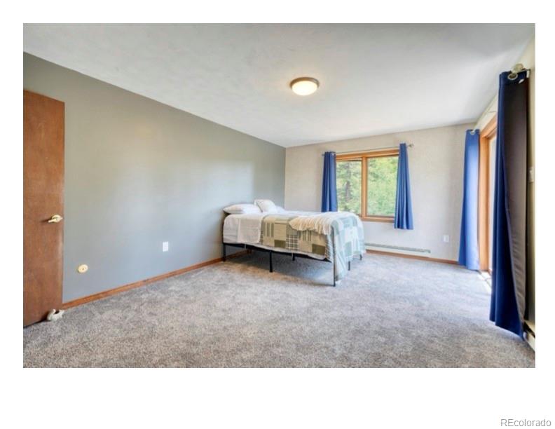 MLS Image #23 for 1447  coyote circle,black hawk, Colorado