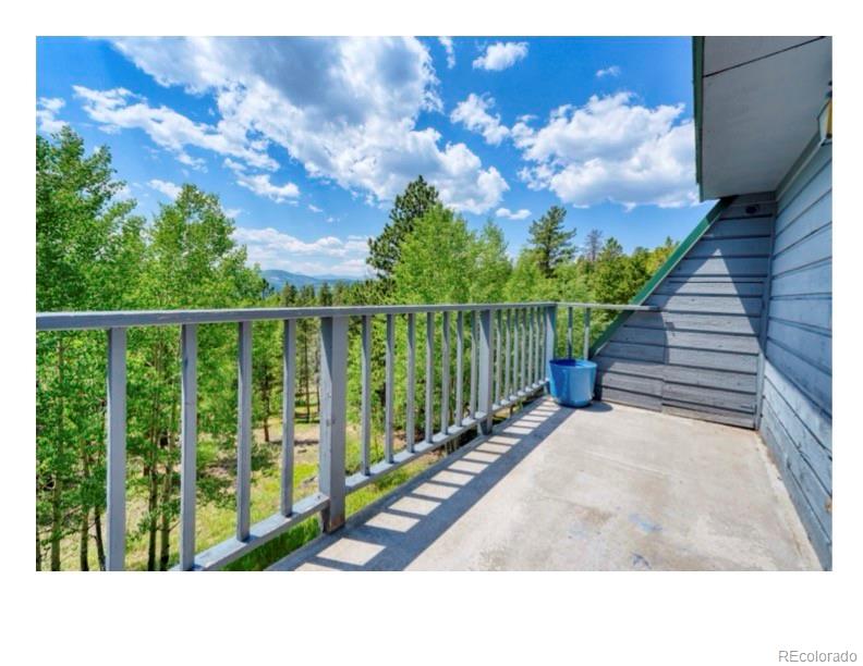 MLS Image #24 for 1447  coyote circle,black hawk, Colorado