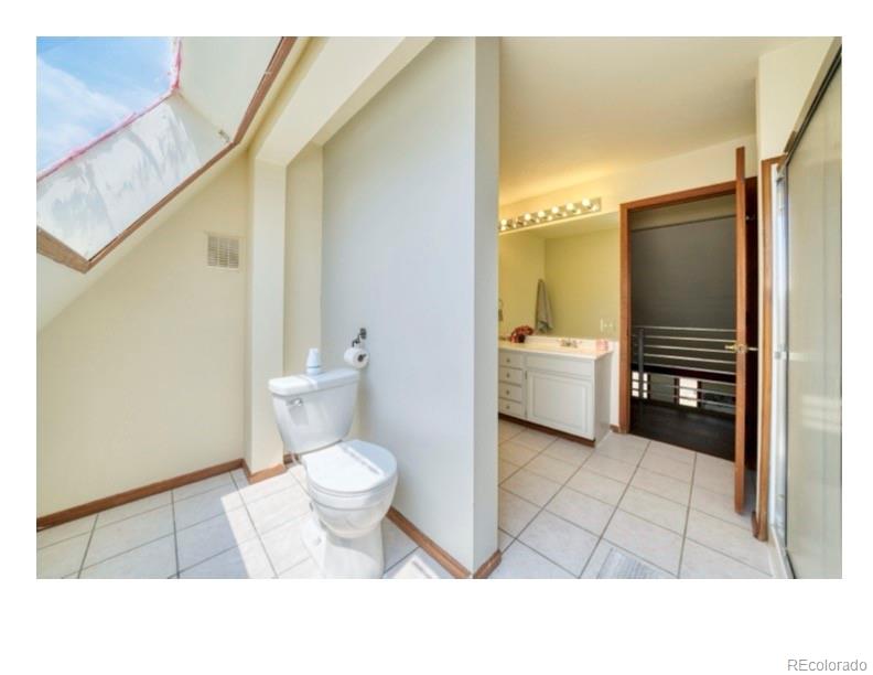 MLS Image #25 for 1447  coyote circle,black hawk, Colorado