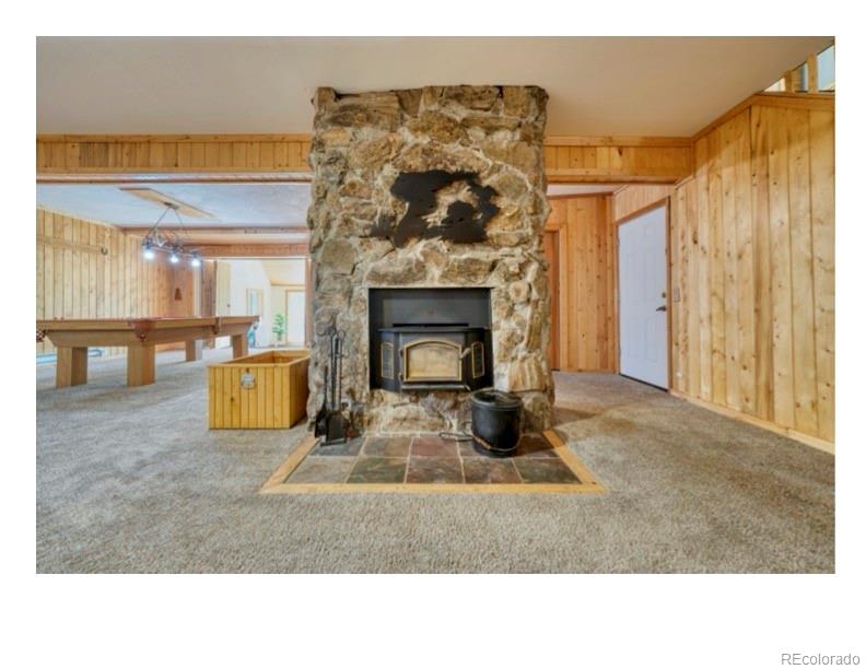 MLS Image #26 for 1447  coyote circle,black hawk, Colorado