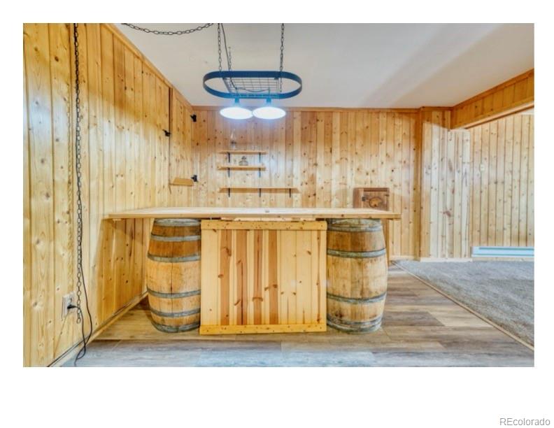 MLS Image #27 for 1447  coyote circle,black hawk, Colorado