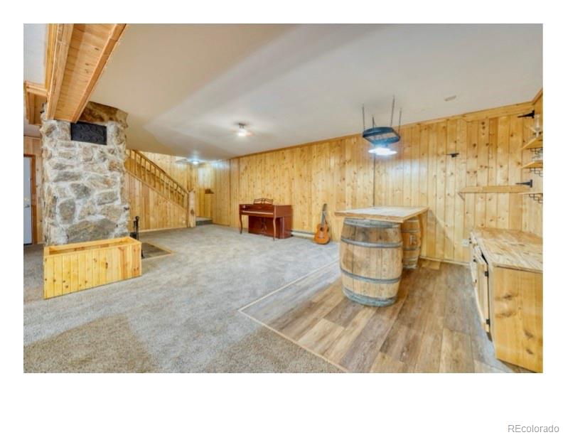 MLS Image #28 for 1447  coyote circle,black hawk, Colorado