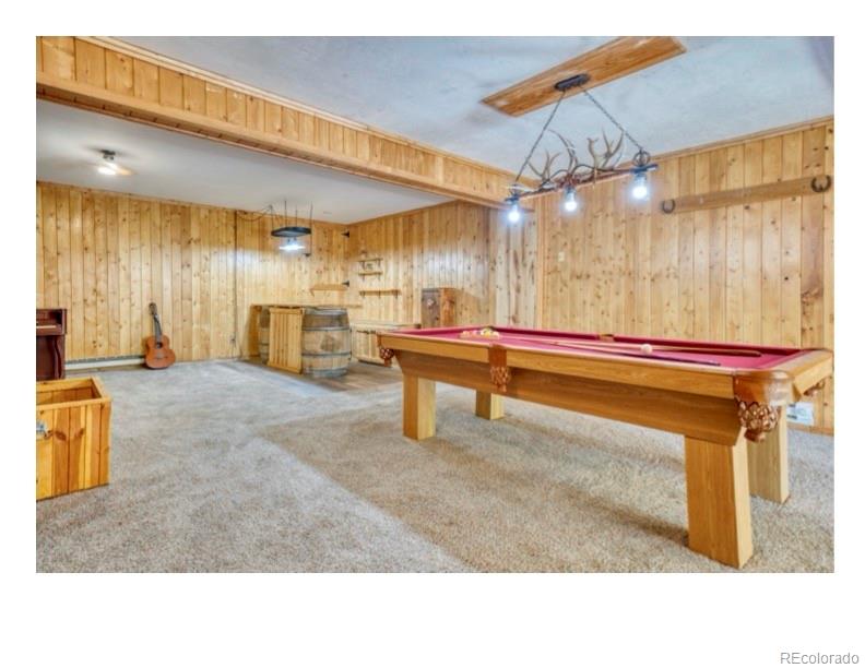 MLS Image #29 for 1447  coyote circle,black hawk, Colorado