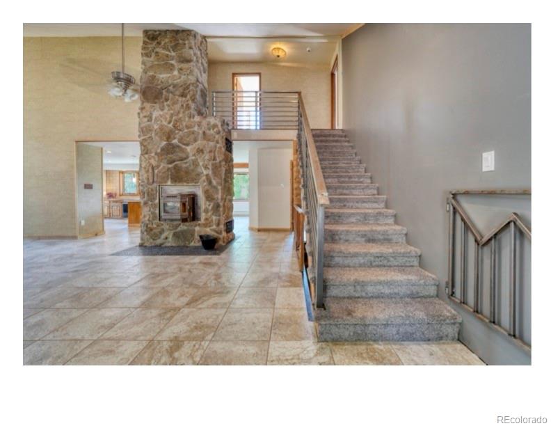 MLS Image #3 for 1447  coyote circle,black hawk, Colorado