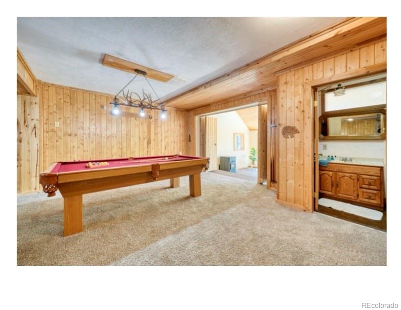 MLS Image #30 for 1447  coyote circle,black hawk, Colorado
