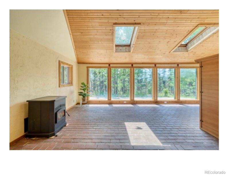 MLS Image #31 for 1447  coyote circle,black hawk, Colorado