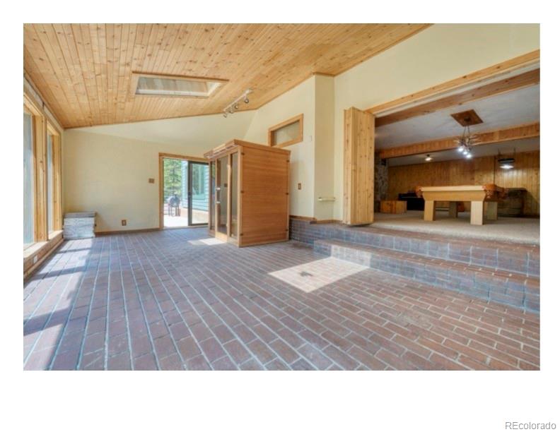 MLS Image #32 for 1447  coyote circle,black hawk, Colorado