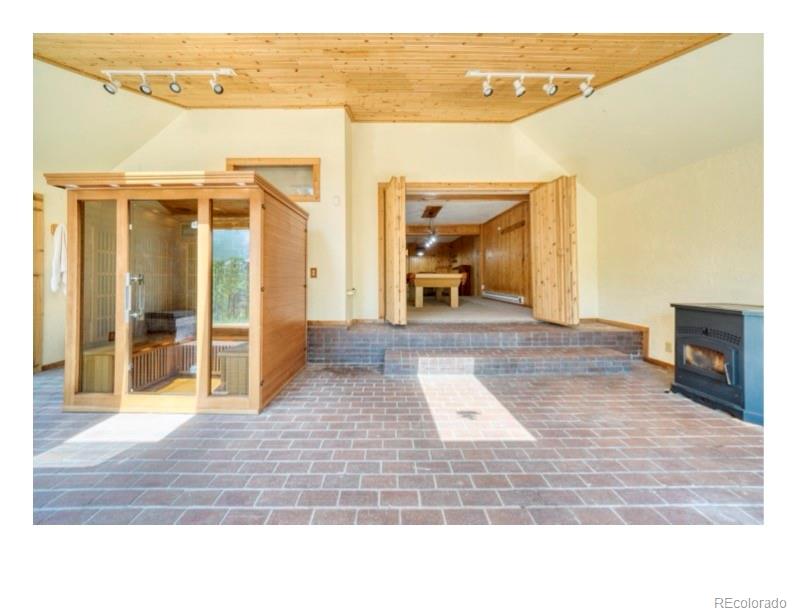 MLS Image #33 for 1447  coyote circle,black hawk, Colorado