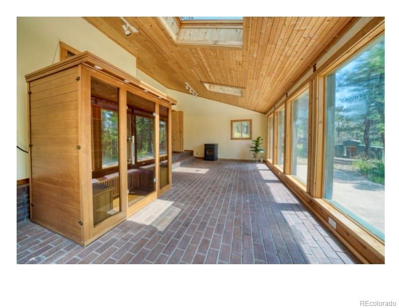 MLS Image #34 for 1447  coyote circle,black hawk, Colorado