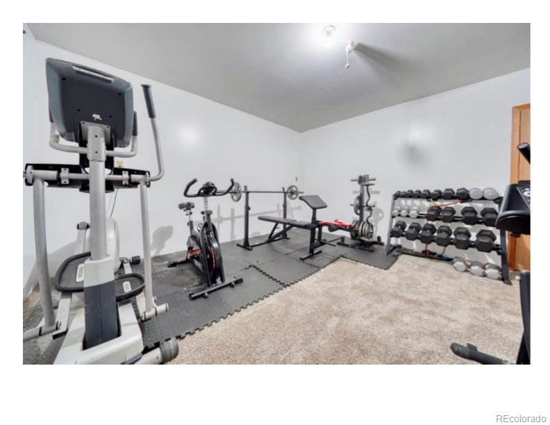 MLS Image #36 for 1447  coyote circle,black hawk, Colorado