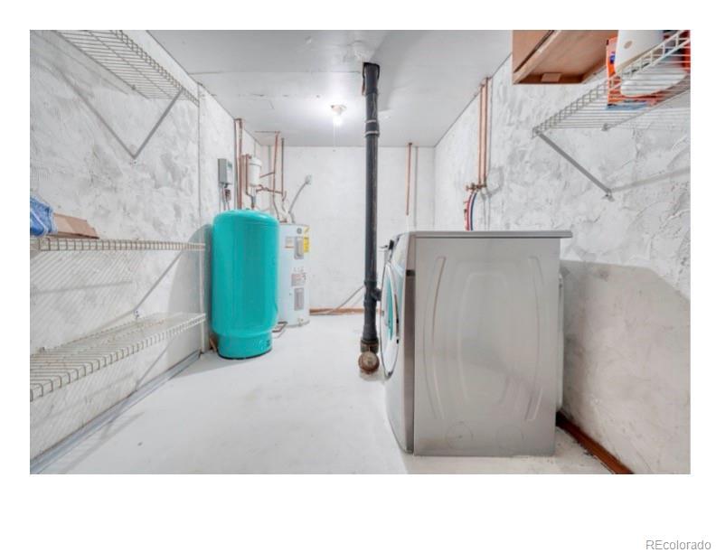 MLS Image #37 for 1447  coyote circle,black hawk, Colorado