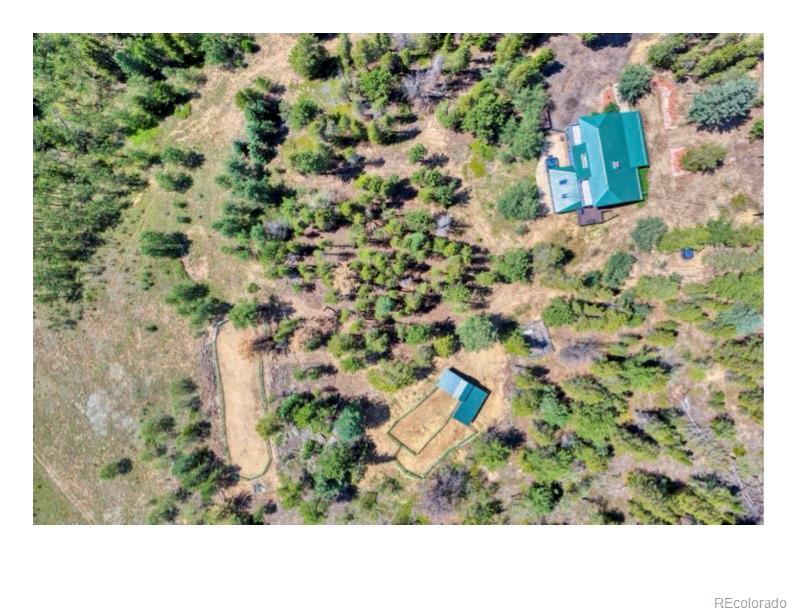 MLS Image #38 for 1447  coyote circle,black hawk, Colorado