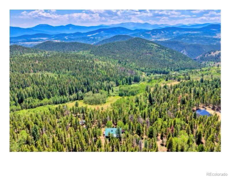 MLS Image #39 for 1447  coyote circle,black hawk, Colorado