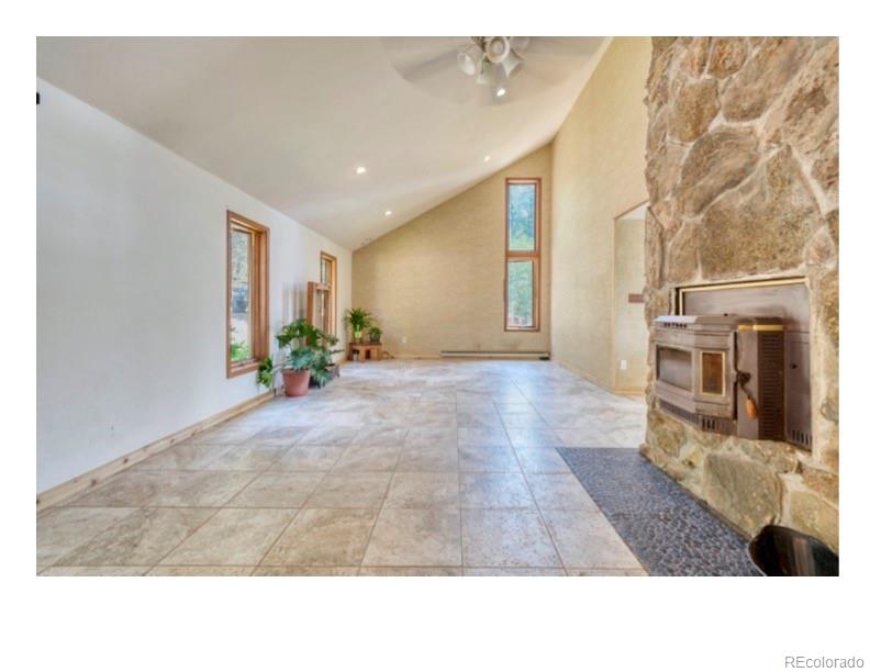 MLS Image #4 for 1447  coyote circle,black hawk, Colorado
