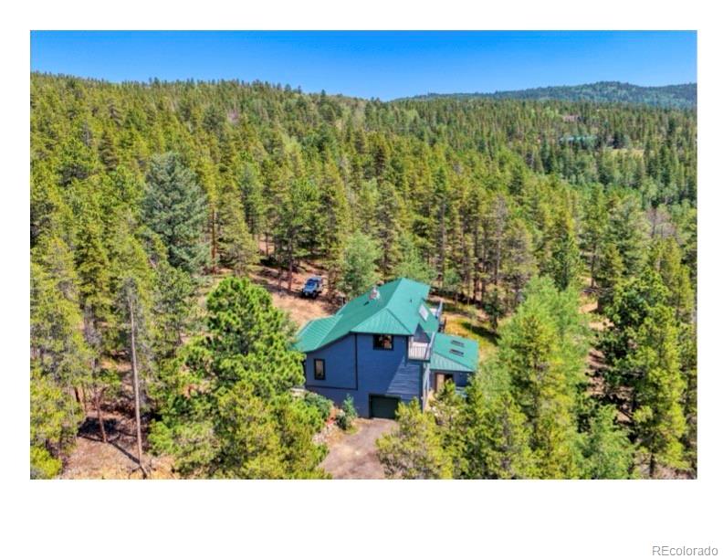 MLS Image #40 for 1447  coyote circle,black hawk, Colorado