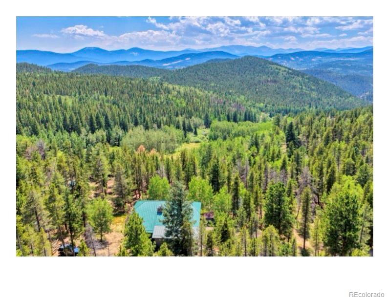 MLS Image #41 for 1447  coyote circle,black hawk, Colorado