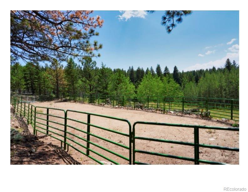 MLS Image #46 for 1447  coyote circle,black hawk, Colorado