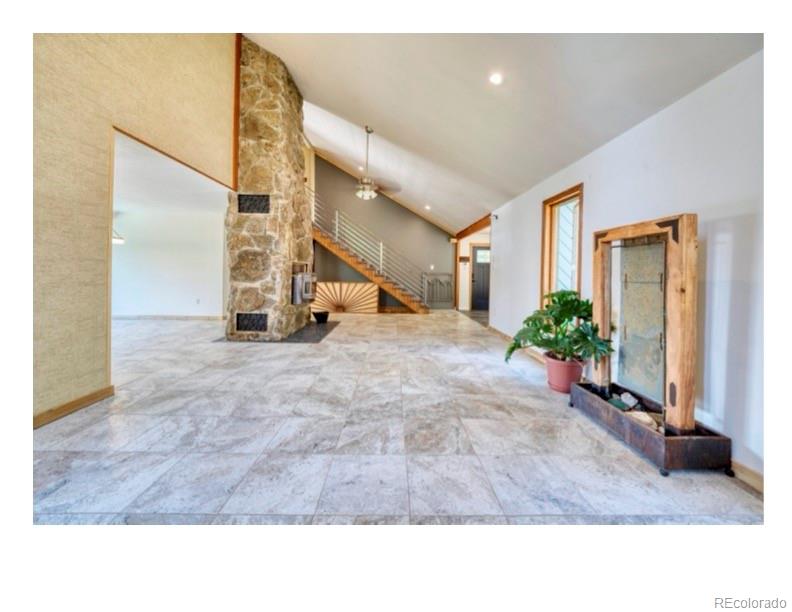 MLS Image #5 for 1447  coyote circle,black hawk, Colorado