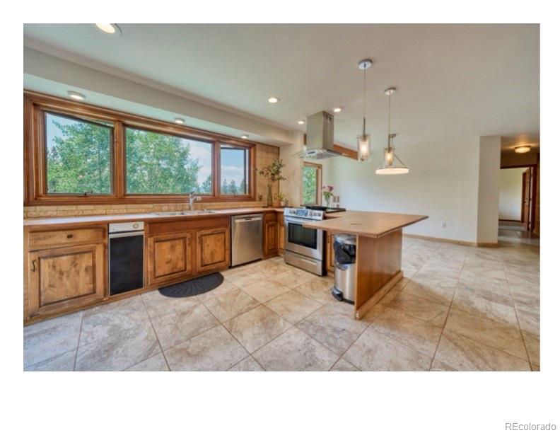MLS Image #7 for 1447  coyote circle,black hawk, Colorado