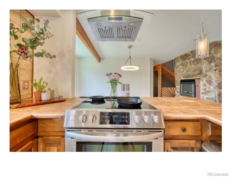 MLS Image #8 for 1447  coyote circle,black hawk, Colorado