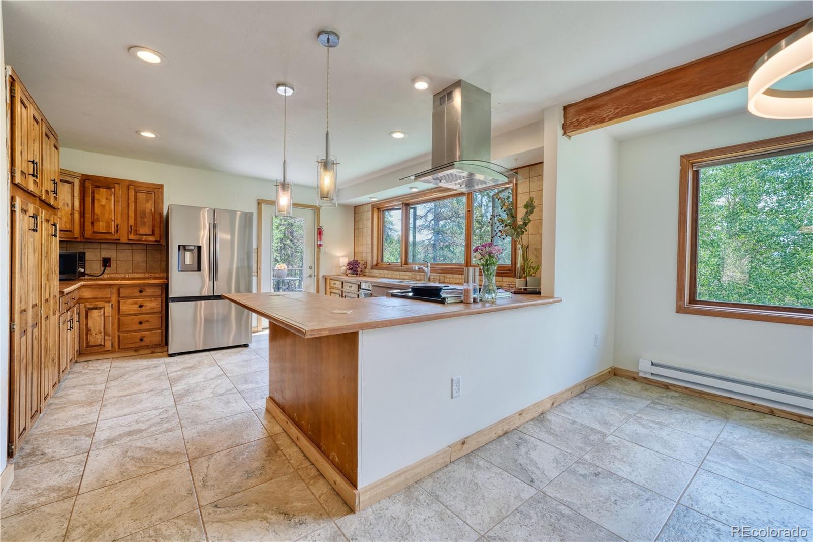 MLS Image #9 for 1447  coyote circle,black hawk, Colorado