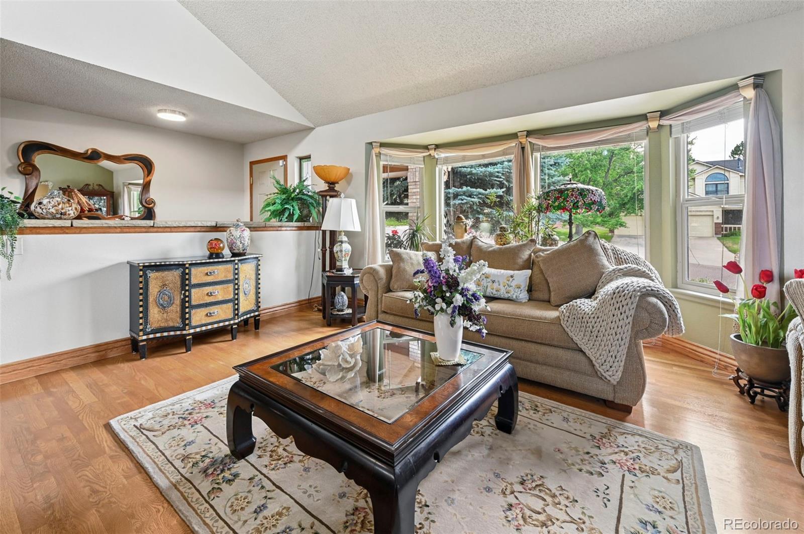 MLS Image #12 for 14570  bermuda dunes way,colorado springs, Colorado