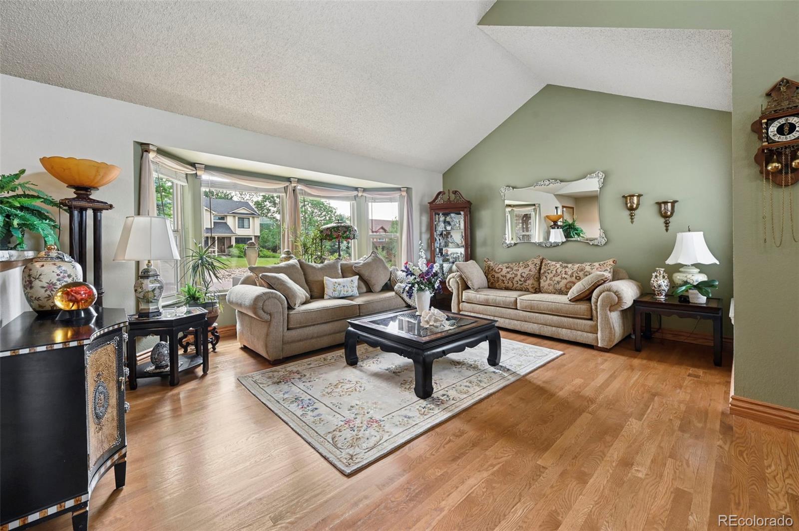 MLS Image #13 for 14570  bermuda dunes way,colorado springs, Colorado
